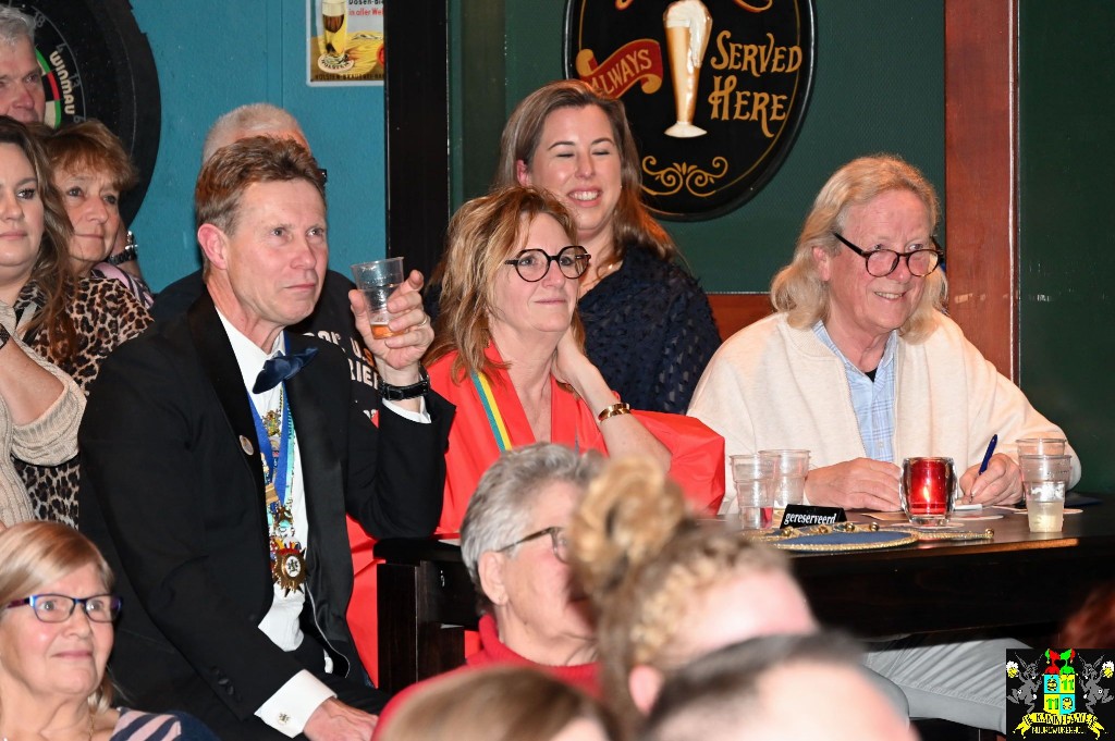 ../Images/Tonneprossen 2026 075.jpg